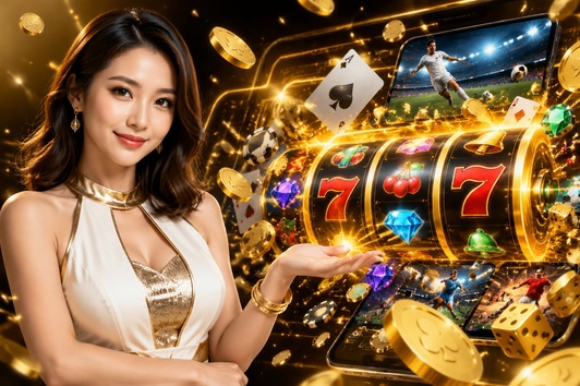 vm79