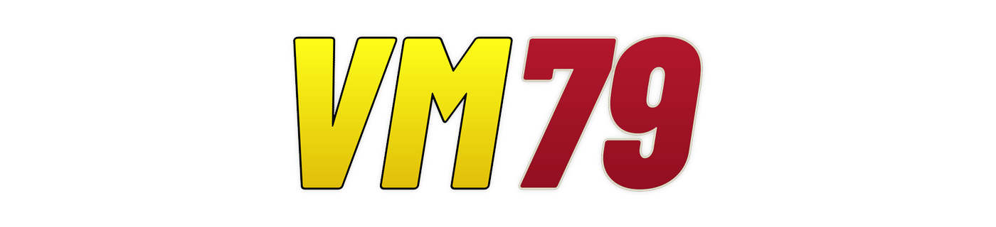 vm79
